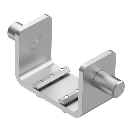 Festo Swivel Mounting EAHS-P2-45 EAHS-P2-45